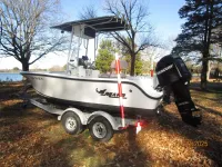 Mako 184