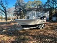Mako 184