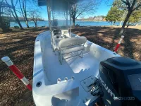 Mako 184