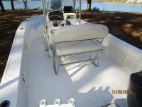 Mako 184