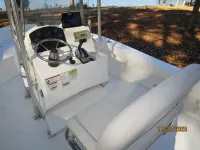 Mako 184