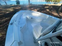 Mako 184