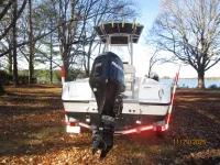 Mako 184