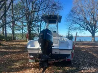 Mako 184