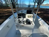 Mako 184
