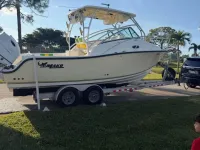 Mako 253 wa