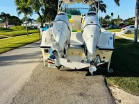 Mako 253 wa