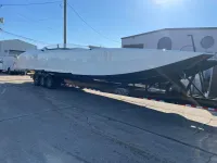 MTI 2017 42 MTI Catamaran
