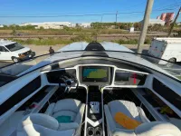 MTI 2017 42 MTI Catamaran