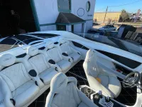 MTI 2017 42 MTI Catamaran