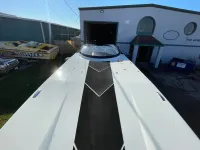 MTI 2017 42 MTI Catamaran