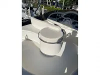 Azimut 46 Flybridge MY