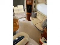 Azimut 46 Flybridge MY