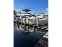 Azimut 46 Flybridge MY