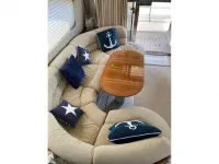 Azimut 46 Flybridge MY