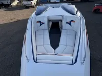 Essex Tempest