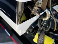 Renegade Renegade 32