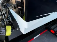 Renegade Renegade 32