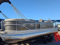 Barletta Cabrio c22qc 