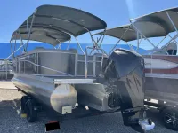 Barletta Cabrio c22qc