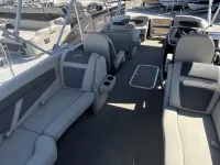 Barletta Cabrio c22qc