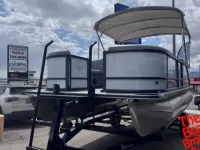 2025 bentley 200 le 200 cw pontoon 20