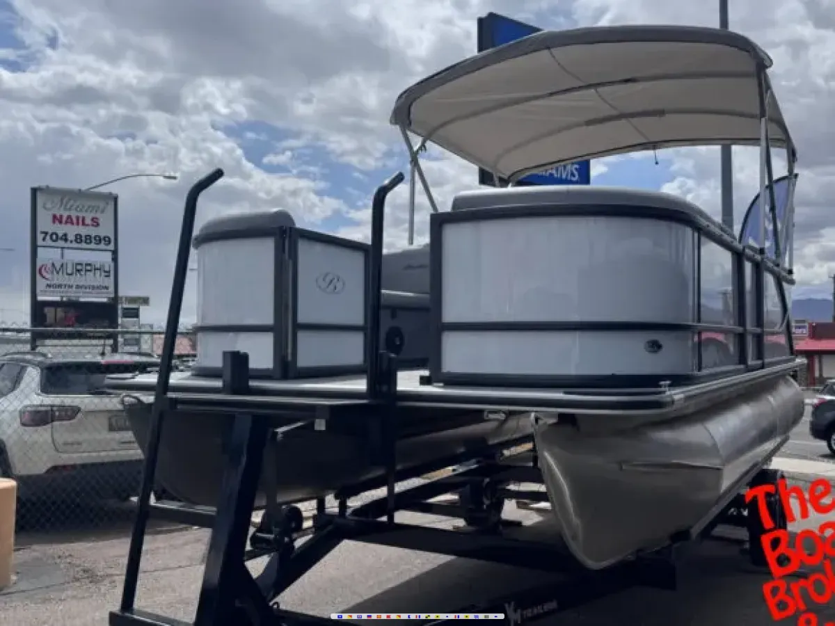 2025 bentley 200 le 200 cw pontoon  20 
