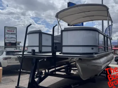 2025 bentley 200 le 200 cw pontoon  20 