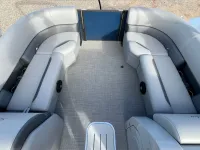 2025 bentley legacy 223 swingback tripletoon be5506 23