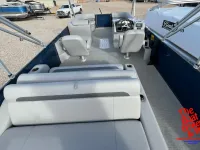 2025 bentley legacy 223 swingback tripletoon be5506 23