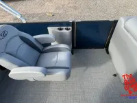 2025 bentley legacy 223 swingback tripletoon be5506 23