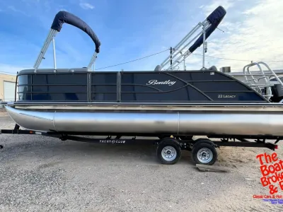 2025 bentley legacy 223 swingback tripletoon be5506 23 