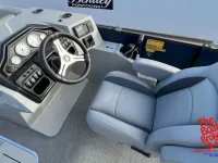 2025 bentley legacy 223 swingback tripletoon be5506 23