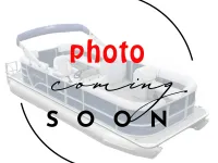 2025 bentley legacy 223 swingback tripletoon be62051 23