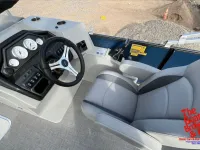 2025 bentley legacy 223 cruise tripletoon be5342 22