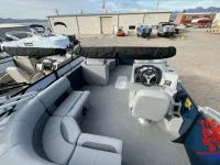 2025 bentley legacy 223 cruise tripletoon be5342 22