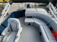 2025 bentley legacy 223 cruise tripletoon be5342 22