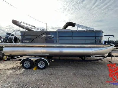 2025 bentley legacy 223 cruise tripletoon be5342 22 