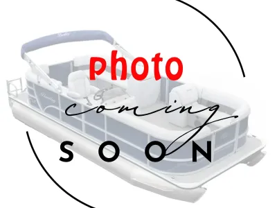2025 bentley legacy 243 swingback ext hp package 25 