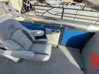 2025 bentley legacy 223 quad swingback tripletoon be5299 23
