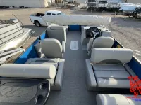 2025 bentley legacy 223 quad swingback tripletoon be5299 23