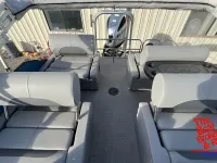 2025 bentley legacy 223 quad swingback tripletoon be5299 23