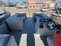 2025 bentley 223 bolt sport3 tripletoon be5297 23