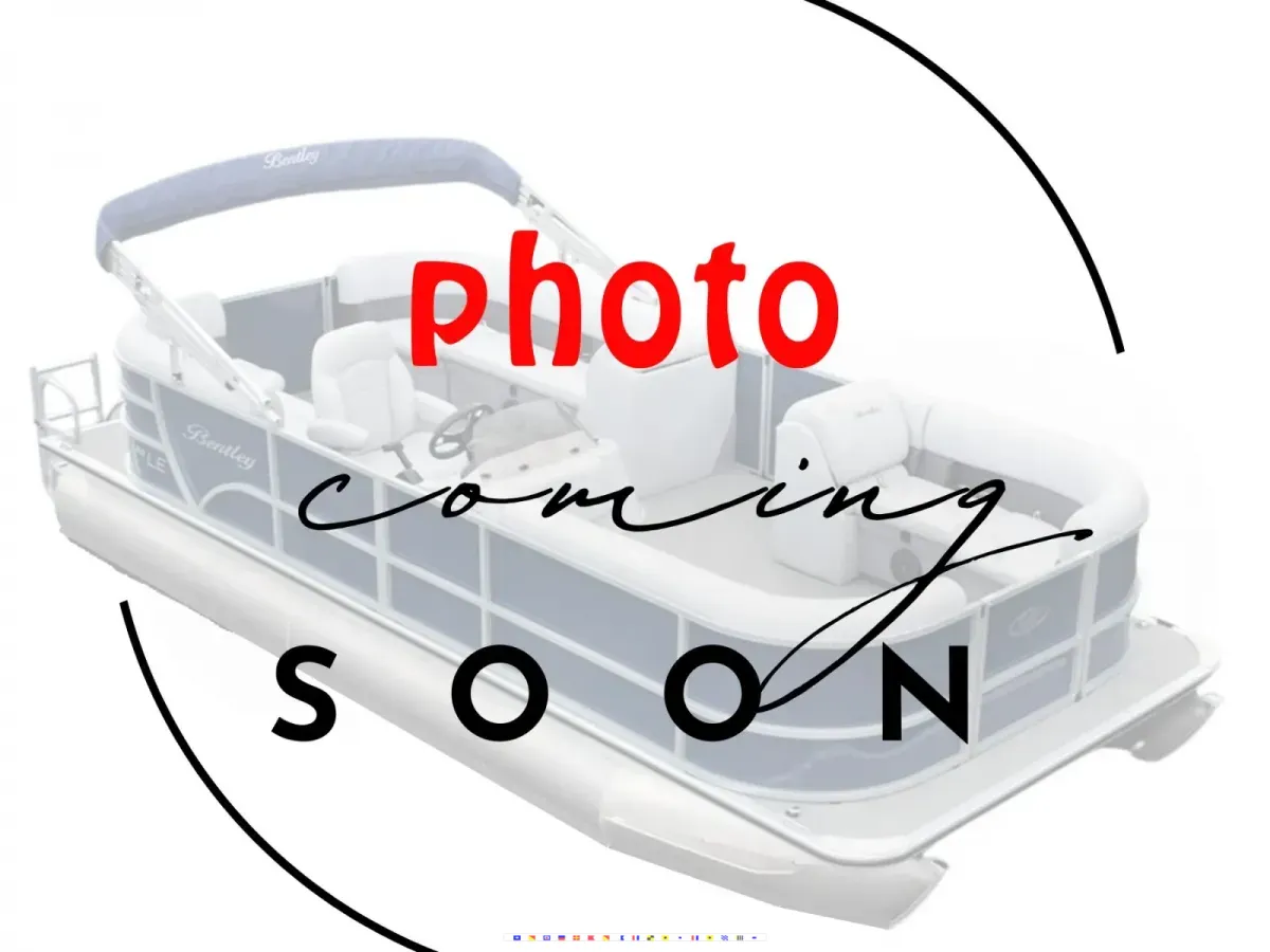 2026 bentley elite 223 swingback dc be6204 23 