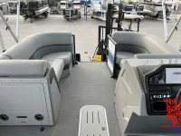 2025 bentley elite 223 swingback dc be55771 23