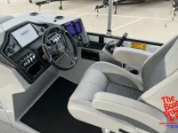 2025 bentley elite 223 swingback dc be55771 23