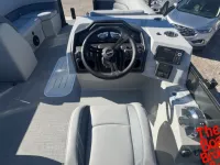 2026 bentley legacy 243 swingback ext hp package be62061 25 