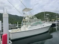 Henriques 35 Express