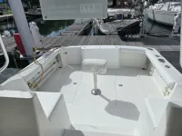 Henriques 35 Express