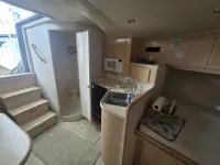 Henriques 35 Express